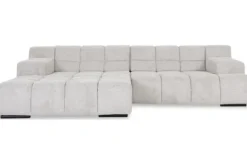 Elementen Banken|Loungebanken-Studio Ralph Loungebank Salvatore