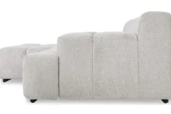 Elementen Banken|Loungebanken-Studio Ralph Loungebank Salvatore