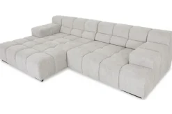 Elementen Banken|Loungebanken-Studio Ralph Loungebank Salvatore