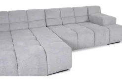 Elementen Banken|Loungebanken-Studio Ralph Loungebank Salvatore