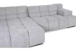 Elementen Banken|Loungebanken-Studio Ralph Loungebank Salvatore