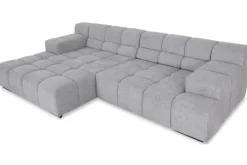 Elementen Banken|Loungebanken-Studio Ralph Loungebank Salvatore