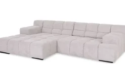 Elementen Banken|Loungebanken-Studio Ralph Loungebank Salvatore