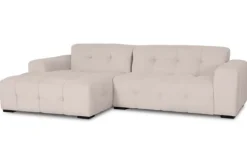 Sale Loungebank San Antonio Loungebanken