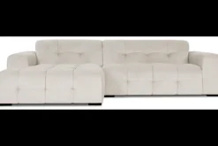 Sale Loungebank San Antonio Loungebanken