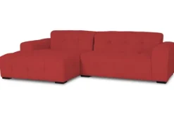 Sale Loungebank San Antonio Loungebanken