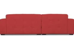 Sale Loungebank San Antonio Loungebanken