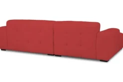 Sale Loungebank San Antonio Loungebanken