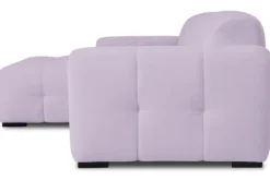 Sale Loungebank San Antonio Loungebanken