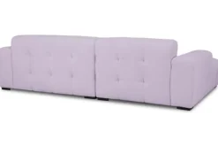 Sale Loungebank San Antonio Loungebanken