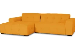 Sale Loungebank San Antonio Loungebanken