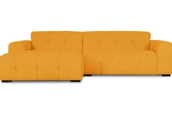 Sale Loungebank San Antonio Loungebanken