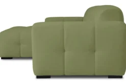 Sale Loungebank San Antonio Loungebanken