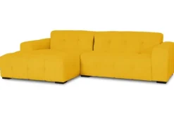 Sale Loungebank San Antonio Loungebanken