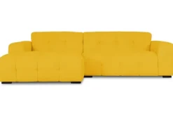 Sale Loungebank San Antonio Loungebanken