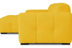 Sale Loungebank San Antonio Loungebanken