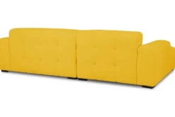 Sale Loungebank San Antonio Loungebanken