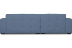 Sale Loungebank San Antonio Loungebanken