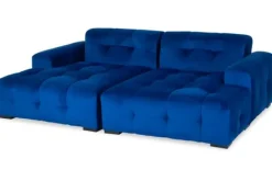 Loungebanken-Urban Design Loungebank San Antonio