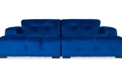 Loungebanken-Urban Design Loungebank San Antonio