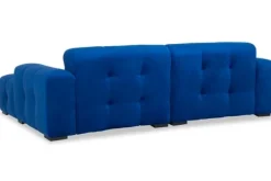 Loungebanken-Urban Design Loungebank San Antonio