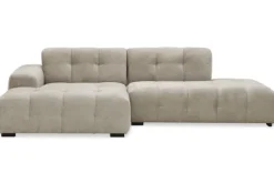 Loungebanken-Urban Design Loungebank San Antonio