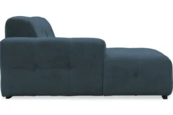 Loungebanken-Urban Design Loungebank San Antonio