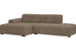 Loungebanken-Urban Design Loungebank San Antonio