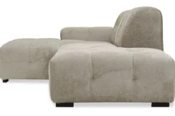 Loungebanken-Urban Design Loungebank San Antonio