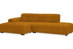 Loungebanken-Urban Design Loungebank San Antonio