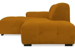 Loungebanken-Urban Design Loungebank San Antonio