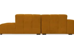 Loungebanken-Urban Design Loungebank San Antonio