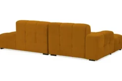 Loungebanken-Urban Design Loungebank San Antonio