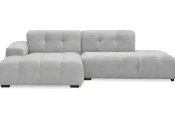 Loungebanken-Urban Design Loungebank San Antonio