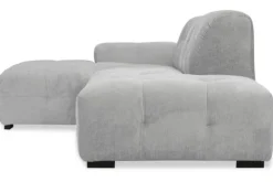 Loungebanken-Urban Design Loungebank San Antonio