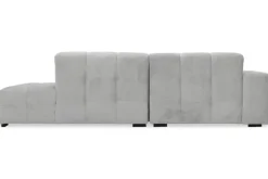 Loungebanken-Urban Design Loungebank San Antonio