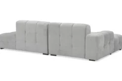 Loungebanken-Urban Design Loungebank San Antonio