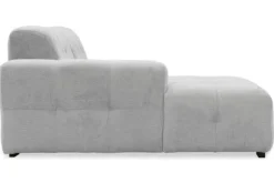 Loungebanken-Urban Design Loungebank San Antonio