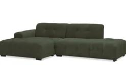 Loungebanken-Urban Design Loungebank San Antonio