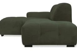 Loungebanken-Urban Design Loungebank San Antonio