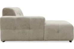 Loungebanken-Urban Design Loungebank San Antonio