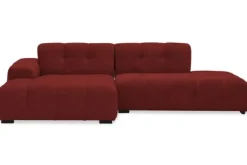 Loungebanken-Urban Design Loungebank San Antonio