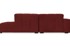 Loungebanken-Urban Design Loungebank San Antonio