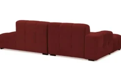 Loungebanken-Urban Design Loungebank San Antonio