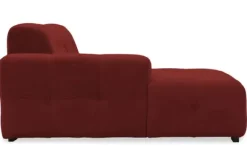 Loungebanken-Urban Design Loungebank San Antonio