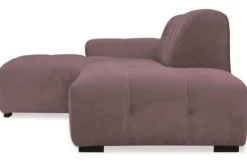 Loungebanken-Urban Design Loungebank San Antonio