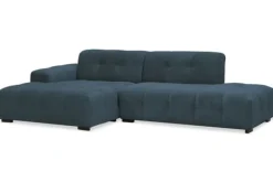 Loungebanken-Urban Design Loungebank San Antonio