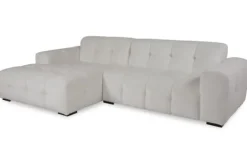 Loungebank  San Antonio Loungebanken