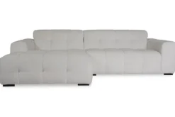 Loungebank  San Antonio Loungebanken