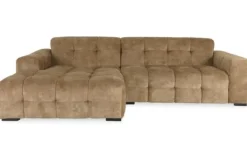 Loungebanken-Urban Design Loungebank San Antonio